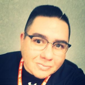 Meet your Posher, Jd